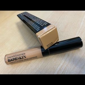 BAREMINERALS BARESKIN SERUM CONCEALER - MEDIUM